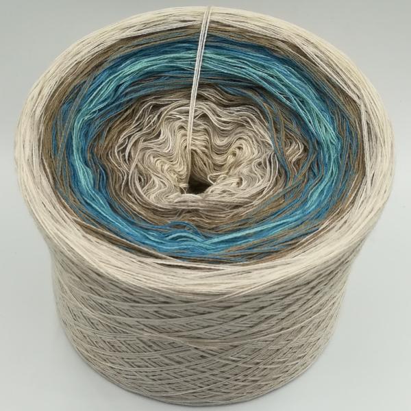 (ab 0,016€/Meter) *B* Nevada M+G